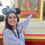 shanski - @shannonnonora - Instagram