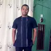 Emy best - @obiorasharp - TikTok