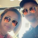 Ora  sharp - @auralight1983 - Instagram
