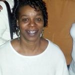 Ora Sharp - @nedex19135 - Instagram