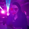 Aurora Sherman535 - @aurorasherman1 - TikTok