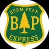 Berm Peak - @norasherman576201 - TikTok