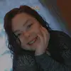 Cora Sherman - @corasherman - TikTok