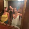 leora⚡️ - @leora_sherman - TikTok