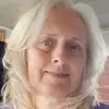 mama - @adorasherman - TikTok