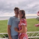 Nora Sherman - @norasherman_ - Instagram
