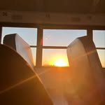 Nora sherman - @norasherman50 - Instagram