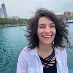 Nora Sherman - @nora.sherman - Instagram