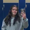 Nora Sherman - @nora.sherman - TikTok