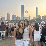Nora Sherman - @_nora_sherman - Instagram