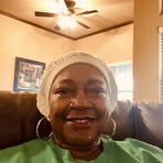 Ora Sherman - Facebook