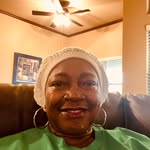 Ora Sherman - @orasherman6 - Instagram