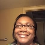 Ora Sherman - @orasherman - Instagram