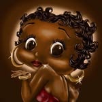 Ora Sherman - @orasherman34 - Instagram