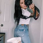 Ora Sherman - @pickloyamasfinr - Instagram
