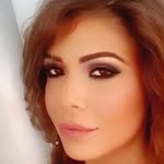 Ora Sherman - @ora_sherman - Instagram