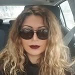 Ora Sherman - @orsher3391 - Instagram