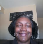 Ora Sherman - Facebook