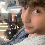 oran_sherman - @oran479608 - Instagram
