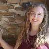 Zora Sherman - @zorasherman - TikTok