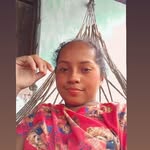 Aldenora Silva - @alden_orasilva - Instagram