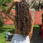 Aurora silva - @aur.orasilva34 - Instagram