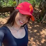 debora2025 - @deb.orasilva2025 - Instagram