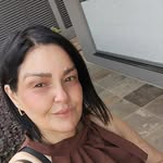 Debora Silva - @deb.orasilvadasilva - Instagram