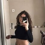 @dem_orasilva - Instagram