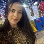 Dhebora souza - @dheb.orasilva - Instagram
