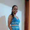 elaine orasilva - @elaine.orasilva - TikTok