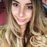Eleonora Marques - @eleon_orasilva - Instagram