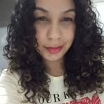 isa , sou eu pessoal ,fez outro instragam 😂😂. - @isad.orasilva9499 - Instagram