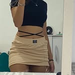 isa - @isad.orasilva77 - Instagram
