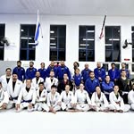 @isad.orasilva3664 - Instagram