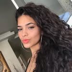 @isad.orasilva45 - Instagram