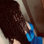 @isad.orasilva84 - Instagram