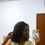 @isad.orasilva_ - Instagram