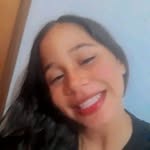 isadora - @isad.orasilvacruz - Instagram