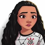 Isadora - @isad.orasilvaleal - Instagram