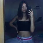 Isadora - @isad.orasilva15 - Instagram