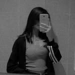 Isadora - @isad.orasilva64 - Instagram