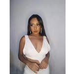 Isadora Silva xagas - @isad.orasilvax - Instagram