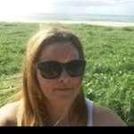 Isidora Silva - @isid_orasilva - Instagram