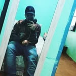 João victor da silva - @vict_orasilva - Instagram