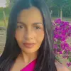 Ora Silva - @orasilva - TikTok