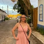Oracy Silva - @orasilva_ - Instagram