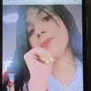 Oralis Silva - @oralissilva - TikTok