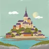 orasilva245 - @orasilva245 - TikTok
