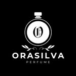 ORASILVA PARFUME - @orasilva.parfume - Instagram